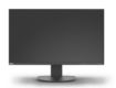 Obrázek NEC MT 24" MultiSync EA242F, IPS TFT, 1920x1080, 250nit, 1000:1, 5ms, DP, HDMI, USB-C, USB, Repro, Černý