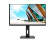 Obrázek AOC MT VA LCD WLED 31,5" U32P2 - VA panel, 3840x2160, 2xHDMI, DP, USB 3.2, repro, pivot