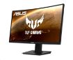 Obrázek ASUS LCD 23.6" VG24VQE 1920x1080 250cd 1ms 165Hz TUF GAMING VA/LED DP HDMI REPRO