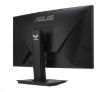 Obrázek ASUS LCD 23.6" VG24VQE 1920x1080 250cd 1ms 165Hz TUF GAMING VA/LED DP HDMI REPRO