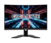 Obrázek GIGABYTE LCD - 27" Gaming monitor G27FC A, Prohnutý VA1500R, 1920 x 1080 FHD, 165Hz, 3000:1, 250cd/m2, 1ms, 2xHDMI, 1xDP