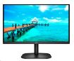 Obrázek AOC MT VA LCD WLED 27" 27B2DM - VA panel, 1920x1080, D-Sub, DVI, HDMI