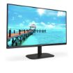 Obrázek AOC MT VA LCD WLED 27" 27B2DM - VA panel, 1920x1080, D-Sub, DVI, HDMI