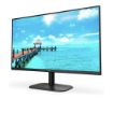 Obrázek AOC MT VA LCD WLED 27" 27B2DM - VA panel, 1920x1080, D-Sub, DVI, HDMI