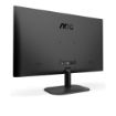 Obrázek AOC MT VA LCD WLED 27" 27B2DM - VA panel, 1920x1080, D-Sub, DVI, HDMI