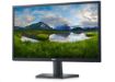 Obrázek DELL LCD SE2422H - 23.8"/VA/LED/FHD/1920x1080/16:9/75Hz/12ms/3000:1/250 cd/m/HDMI/VGA/VESA/3YNBD (210-AZGT)