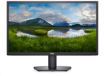 Obrázek DELL LCD SE2422H - 23.8"/VA/LED/FHD/1920x1080/16:9/75Hz/12ms/3000:1/250 cd/m/HDMI/VGA/VESA/3YNBD (210-AZGT)