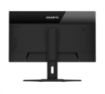 Obrázek GIGABYTE LCD - 31.5" Gaming monitor M32U, SS IPS, 3840 x 2160 UHD, 144Hz, 1000:1, 350cd/m2, 1ms, 2xHDMI, 1xDP