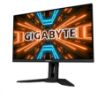 Obrázek GIGABYTE LCD - 31.5" Gaming monitor M32U, SS IPS, 3840 x 2160 UHD, 144Hz, 1000:1, 350cd/m2, 1ms, 2xHDMI, 1xDP