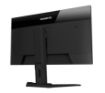 Obrázek GIGABYTE LCD - 31.5" Gaming monitor M32U, SS IPS, 3840 x 2160 UHD, 144Hz, 1000:1, 350cd/m2, 1ms, 2xHDMI, 1xDP