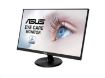 Obrázek ASUS LCD 27" VA27DCP 1920x1080 IPS 5ms 75Hz 250cd repro USB-C-VIDEO+65W HDMI, vesa 100x100, adapter uvnitř lcd