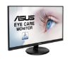 Obrázek ASUS LCD 27" VA27DCP 1920x1080 IPS 5ms 75Hz 250cd repro USB-C-VIDEO+65W HDMI, vesa 100x100, adapter uvnitř lcd