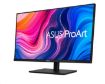 Obrázek ASUS LCD 32" PA329CV 3840x2160 ProArt IPS 5ms 60Hz 350cd repro USB-C-VIDEO-90W 2xHDMI DP VESA 100x100 PIVOT