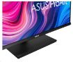 Obrázek ASUS LCD 32" PA329CV 3840x2160 ProArt IPS 5ms 60Hz 350cd repro USB-C-VIDEO-90W 2xHDMI DP VESA 100x100 PIVOT