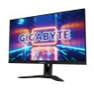 Obrázek GIGABYTE LCD - 28" Gaming monitor M28U, SS IPS, 3840 x 2160 UHD, 144Hz, 1000:1, 300cd/m2, 1ms, 2xHDMI, 1xDP