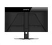 Obrázek GIGABYTE LCD - 28" Gaming monitor M28U, SS IPS, 3840 x 2160 UHD, 144Hz, 1000:1, 300cd/m2, 1ms, 2xHDMI, 1xDP