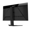 Obrázek GIGABYTE LCD - 28" Gaming monitor M28U, SS IPS, 3840 x 2160 UHD, 144Hz, 1000:1, 300cd/m2, 1ms, 2xHDMI, 1xDP