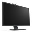 Obrázek BENQ MT XL2540K TN 24" 1920x1080,320 nits,1000:1,1ms GTG, DVI-D/HDMI/DP, VESA,cable:DP,USB3.0,Gray