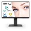 Obrázek BENQ MT BL2785TC 27",IPS panel,1920x1080,250 nits,3000:1,5ms GTG,USB type - C,repro,VESA,cable:HDMI,Glossy Black