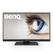 Obrázek BENQ MT BL2785TC 27",IPS panel,1920x1080,250 nits,3000:1,5ms GTG,USB type - C,repro,VESA,cable:HDMI,Glossy Black