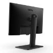 Obrázek BENQ MT BL2785TC 27",IPS panel,1920x1080,250 nits,3000:1,5ms GTG,USB type - C,repro,VESA,cable:HDMI,Glossy Black