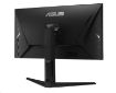 Obrázek ASUS LCD 28" VG28UQL1A 3840x2160 IPS 450cd 1ms 144Hz DP HDMI USB REPRO PIVOT