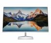 Obrázek LCD HP M32f 31,5" matný;VA FHD 1920x1080; 10m:1; 300cd/m2; 5ms;VGA;2xHDMI