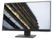 Obrázek LENOVO LCD E24-28 - 23.8”,IPS,matný,16:9,1920x1080,178/178,4/6ms,250cd/m2,1000:1,repro,VGA,HDMI,DP,VESA