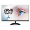 Obrázek ASUS LCD 23" VZ239HE 1920x1080 IPS 250cd 5ms Ultra-Slim HDMI D-Sub Flicker free Low Blue bezrámový + HDMI kabel