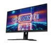 Obrázek GIGABYTE LCD - 27" Gaming monitor M27Q X, IPS, 2560 x 1440 QHD, 244Hz, 1000:1, 350cd/m2, 1ms, 2xHDMI, 1xDP