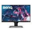 Obrázek BENQ MT EW2480 23.8",IPS,1920x1080,250 nits,1000:1,5ms GTG,HDMI,repro,VESA,cable:HDMI,Glossy Black