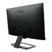 Obrázek BENQ MT EW2480 23.8",IPS,1920x1080,250 nits,1000:1,5ms GTG,HDMI,repro,VESA,cable:HDMI,Glossy Black