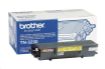 Obrázek BROTHER Toner TN-3230 pro HL-5340d, 5350DN, 5350DNLT, 5380DN