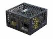 Obrázek SEASONIC zdroj 500W Prime PX-500 Fanless (SSR-500PL)