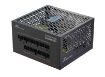 Obrázek SEASONIC zdroj 500W Prime PX-500 Fanless (SSR-500PL)