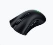 Obrázek RAZER myš DeathAdder V2 Pro, Ergonomics Gaming Mouse