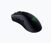 Obrázek RAZER myš DeathAdder V2 Pro, Ergonomics Gaming Mouse