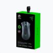 Obrázek RAZER myš DeathAdder V2 Pro, Ergonomics Gaming Mouse