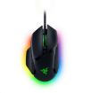 Obrázek RAZER myš Basilisk V3, Gaming Mouse with Razer Chroma™ RGB, optická