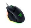 Obrázek RAZER myš Basilisk V3, Gaming Mouse with Razer Chroma™ RGB, optická