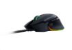 Obrázek RAZER myš Basilisk V3, Gaming Mouse with Razer Chroma™ RGB, optická