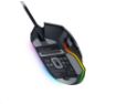 Obrázek RAZER myš Basilisk V3, Gaming Mouse with Razer Chroma™ RGB, optická