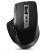 Obrázek RAPOO myš MT750S Multi-mode Wireless Mouse, laserová