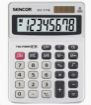 Obrázek Sencor kalkulačka  SEC 377/ 8