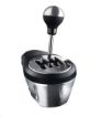 Obrázek Thrustmaster Řadící páka TH8A Shifter Add-On