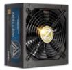 Obrázek ZALMAN zdroj WATTTERA ZM800-EBTII - 800W 80+ Gold, 13,5cm fan, modular