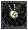 Obrázek ZALMAN zdroj WATTTERA ZM800-EBTII - 800W 80+ Gold, 13,5cm fan, modular