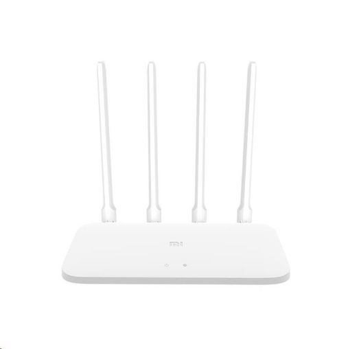 Obrázek Xiaomi Mi Router 4C