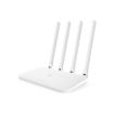 Obrázek Xiaomi Mi Router 4C