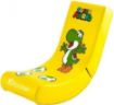 Obrázek Nintendo herní židle Yoshi